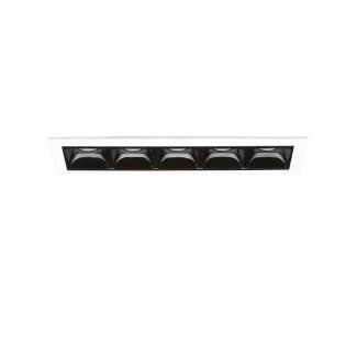 IDEAL LUX LIKA 10W TRIM 206219