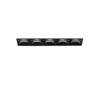 IDEAL LUX LIKA 10W TRIMLESS 206226