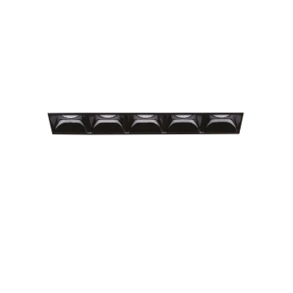 IDEAL LUX LIKA 10W TRIMLESS 206226