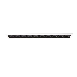 IDEAL LUX LIKA 20W TRIM 206233