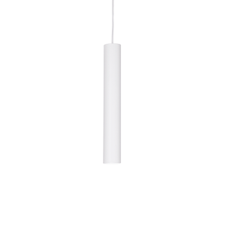 IDEAL LUX LOOK TRACK WHITE - BIAŁA 231662