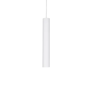 IDEAL LUX LOOK TRACK WHITE - BIAŁA 231662