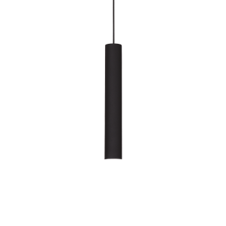 IDEAL LUX LOOK TRACK BLACK - CZARNA 231631