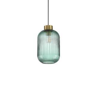 IDEAL LUX MINT-1 SP1 VERDE 248554