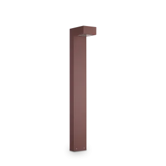 IDEAL LUX SIRIO PT2 BIG COFFEE 213262