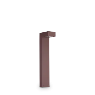 IDEAL LUX SIRIO PT2 SMALL COFFEE 213279