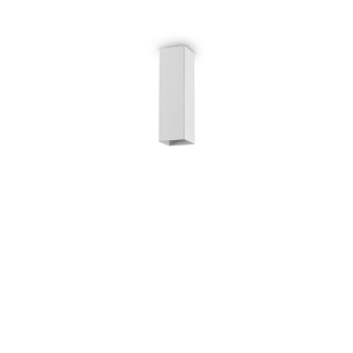 IDEAL LUX SKY PL1 H20 WHITE - BIAŁA 233772