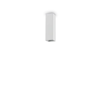 IDEAL LUX SKY PL1 H20 WHITE - BIAŁA 233772