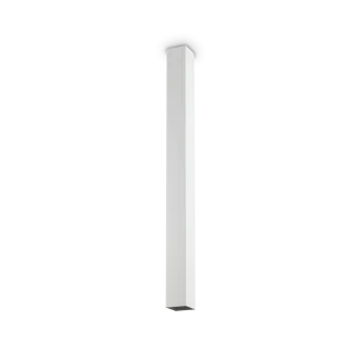 IDEAL LUX SKY PL1 H75 WHITE - BIAŁA 234007