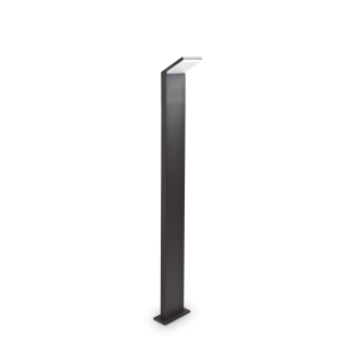 IDEAL LUX STYLE PT ANTRACITE - ANTRACYT 3000K 246871