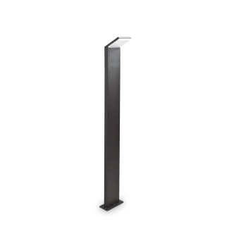 IDEAL LUX STYLE PT ANTRACITE - ANTRACYT 3000K 246871
