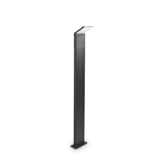 IDEAL LUX STYLE PT ANTRACITE - ANTRACYT 4000K 209906