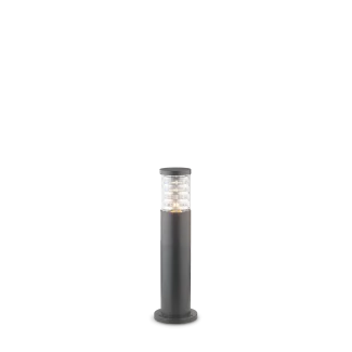 IDEAL LUX TRONCO PT1 H40 ANTRACITE - ANTRACYT 248257