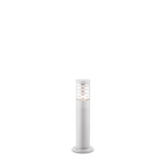 IDEAL LUX TRONCO PT1 H40 WHITE - BIAŁA 248264
