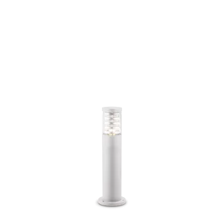 IDEAL LUX TRONCO PT1 H40 WHITE - BIAŁA 248264