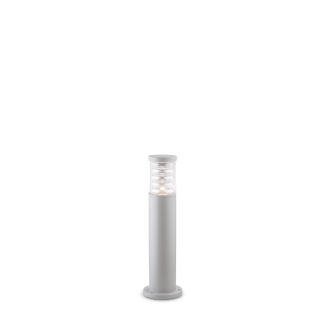IDEAL LUX TRONCO PT1 H40 GREY - SZARY 248288