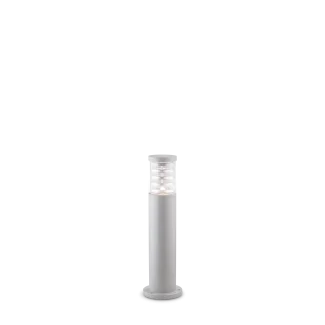 IDEAL LUX TRONCO PT1 H40 GREY - SZARY 248288