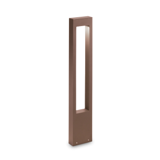 IDEAL LUX VEGA PT1 COFFEE 213361