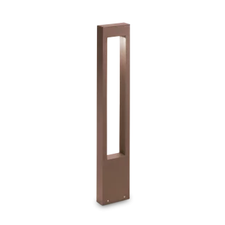 IDEAL LUX VEGA PT1 COFFEE 213361