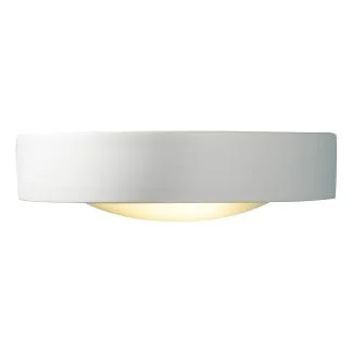 DAR CAT072 CATALAN W/W WHI