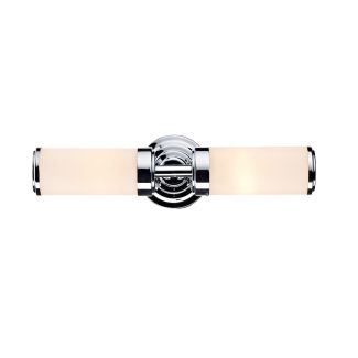DAR CEN0950 CENTURY DWB POL CHR IP44