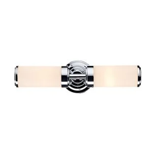 DAR CEN0950 CENTURY DWB POL CHR IP44