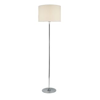 DAR DEL4950 DELTA FL POL CHR CW SHD