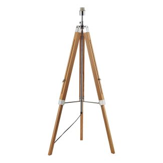 DAR EAS4943 EASEL TRIPOD FL SAMA PODSTAWA