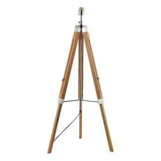 DAR EAS4943 EASEL TRIPOD FL SAMA PODSTAWA
