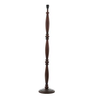DAR HAY4947 HAYWARD FL DARK WOOD SAMA PODSTAWA