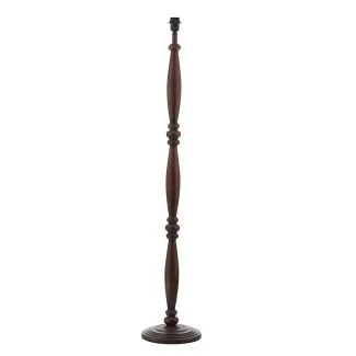 DAR HAY4947 HAYWARD FL DARK WOOD SAMA PODSTAWA