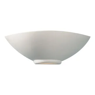 DAR OTI0748 OTIS W/W UNGLAZED