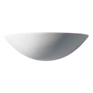 DAR RAD0748 RADIUS W/W UNGLAZED