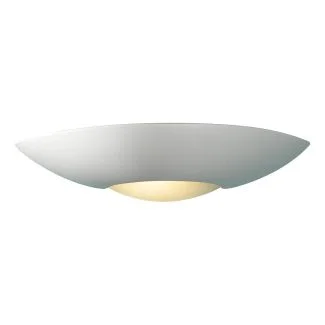 DAR SLI072 SLICE W/W WHI