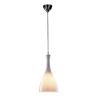 DAR TON862 TONE PEND WHI