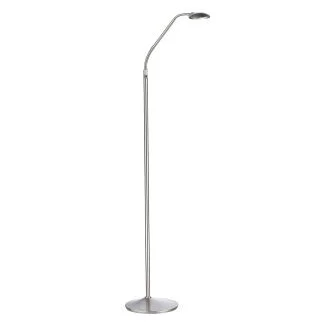 DAR WEL4946 WELLINGTON FL SAT CHR LED