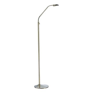DAR WEL4975 WELLINGTON FL ANT BRA LED