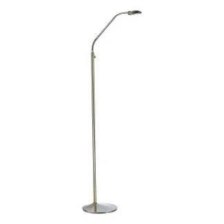 DAR WEL4975 WELLINGTON FL ANT BRA LED