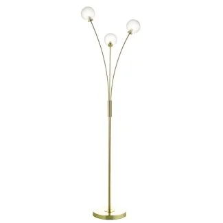 DAR AVA4941 AVARI 3LT FL SAT BRA
