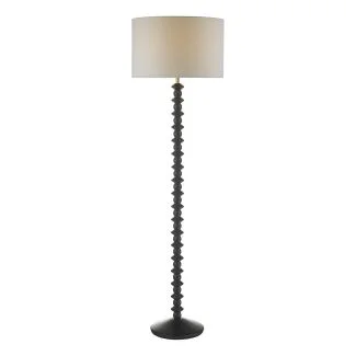 DAR AZA4922 AZANA FL BLACK ASH SAMA PODSTAWA