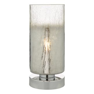 DAR DEE4208 DEENA TL CRACKLE GLASS TOUCH