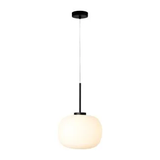 LIGHT PRESTIGE LP-052/1P Jukon wisząca