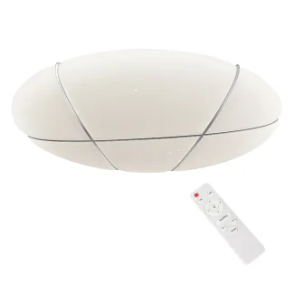 MILAGRO ML6174 BOB 40W