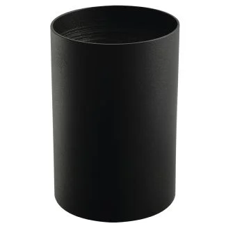 AZZARDO AZ3384 EREBUS TUBE 14 BLACK TECHNICAL COMPONENT BLACK
