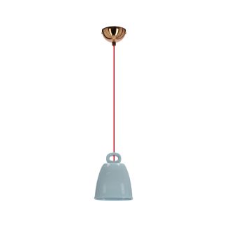 CANDELLUX STUDIO 50101144 lampa wisząca SEWILLA S 1