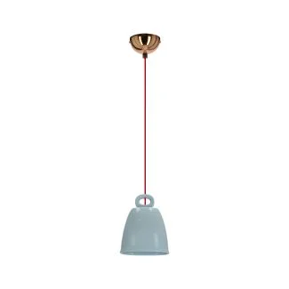 CANDELLUX STUDIO 50101144 lampa wisząca SEWILLA S 1