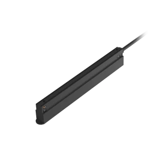 IDEAL LUX EGO_MAGNETIC_DRIVER_150W_48V_BK STEROWNIK czarny