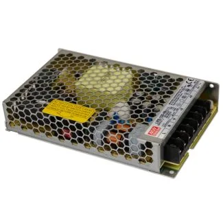 MAYTONI TRA004DR-150S Accessories for tracks S35 and Exility zasilacz