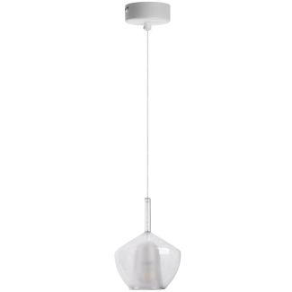 AZZARDO AZ6294 GRACE C CLEAR