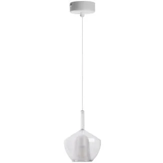 AZZARDO AZ6294 GRACE C CLEAR